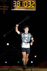 BIB: 381032, 2022, 900
                            <button type="button" onclick="openModal(18973222)" class="btn btn-primary btn-sm float-right btn-popup" data-toggle="modal" data-target=".modal-high-quality">
                        <i class="fas fa-shopping-cart"></i> Add to Cart
                    </button>
                                            <button type="button" onclick="isThisMe(18973222, true)" class="btn btn-success btn-sm float-right btn-popup btn-isme hidden" data-toggle="tooltip" data-placement="bottom" title="นี่คือรูปของคุณใช่ไหม คลิกที่นี่เพื่อเอาเข้าอัลบั้ม">
                        <i class="fas fa-plus"></i> Add to album
                    </button>
                    <button type="button" onclick="isThisMe(18973222, false)" class="btn btn-warning btn-sm float-right btn-popup btn-isnotme hidden">
                        <i class="fas fa-ban"></i> Remove from album
                    </button>